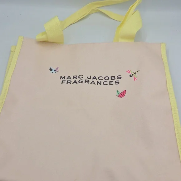 Tote Bags Collection - Picture 5 of 9